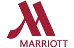 Luoyang Marriott Hotel Logo